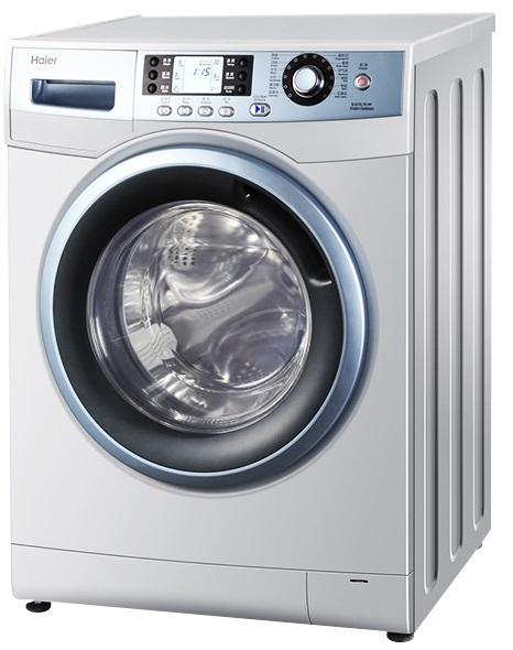 洗衣机海尔洗衣机e2是什么故障都是什么意思