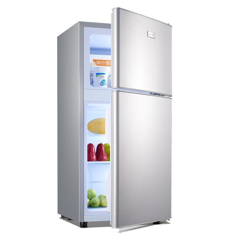 TCL冰箱制冷不停机的原因是什么？