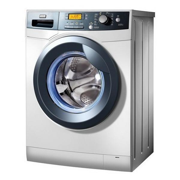 洗衣机漏电怎么维修，金羚洗衣机上门维修洗衣机服务
