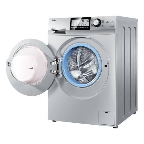 洗衣机漏电怎么维修，金羚洗衣机上门维修洗衣机服务