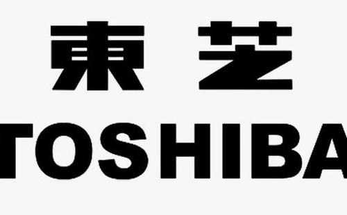 东芝电视机自动关机维修步骤-电视机自动关机原因分析