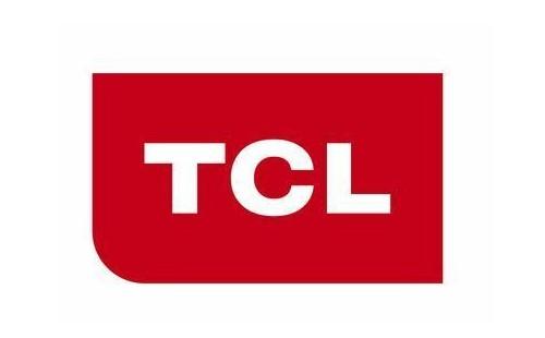 TCL冰箱显示e5故障解决办法