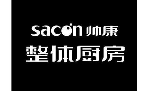 帅康燃气灶进水原因分析