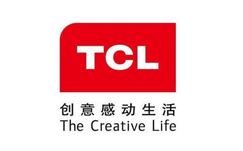 tcl液晶电视开机白屏故障现象【电视开机白屏处理办法】