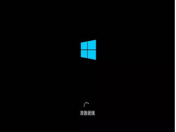 win10系统用久了开机黑屏怎么办教你怎么解决win10开机黑屏问题