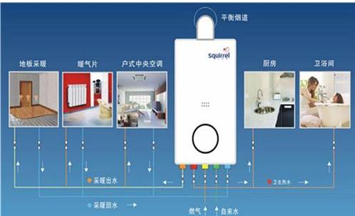 创尔特燃气热水器-（热线电话24小时）总部统一400电话