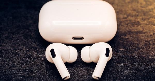 airpods pro一只耳机没声音解决方法