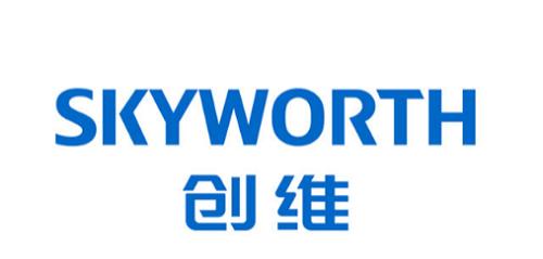 skyworth是什么品牌电视详情