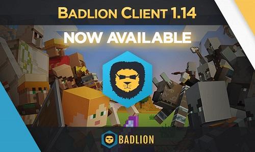 win7能不能玩badlion详细介绍