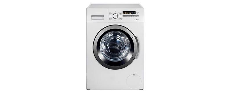 美的洗衣机mg70-1232e(s)如何设置洗衣时间