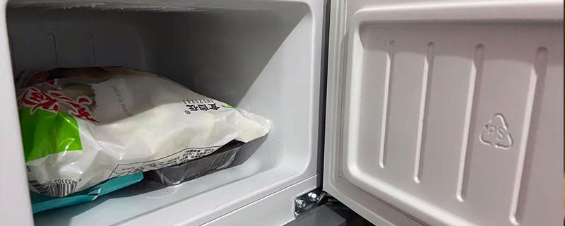 电冰箱坏了该怎么处理