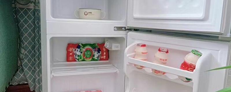 西门子零度保鲜冰箱冷冻室结冰