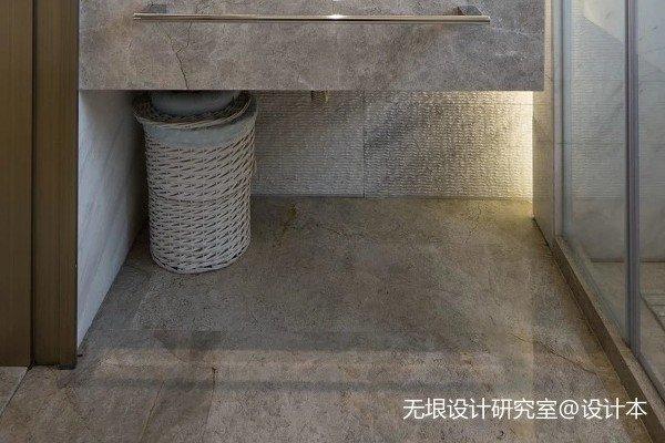 长沙厕所补漏怎么做及防水施工方法