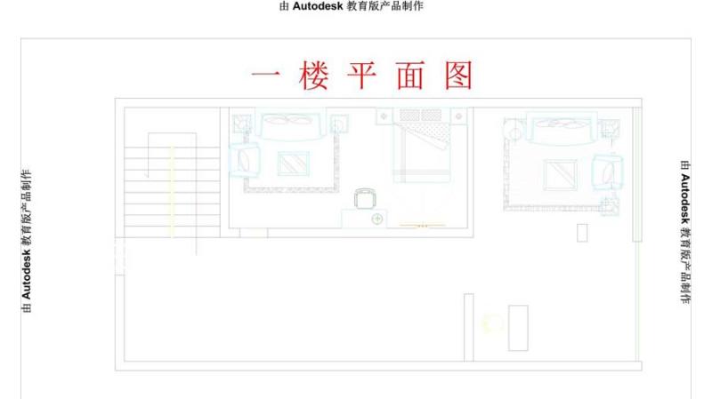 金德ppr管价格大全（官网型号与报价）