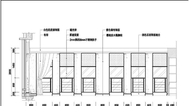 漏电保护器原理，漏电保护器使用注意事项