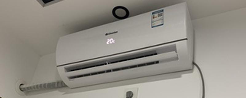 开空调开窗户会增加耗电吗？