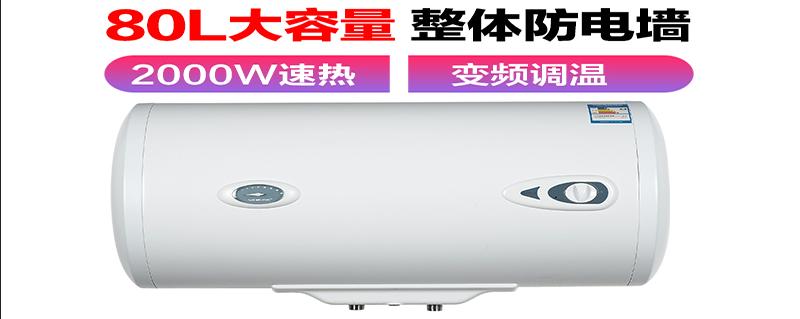 热水器有声音打不着火