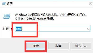 告诉你ipv6地址怎么填