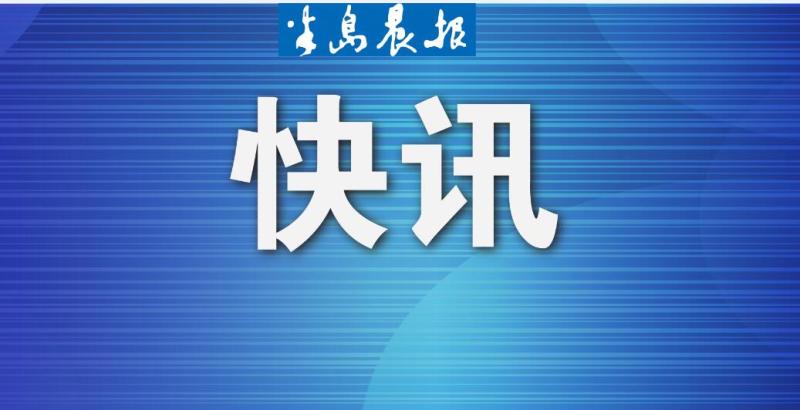 套路？网上找的补漏公司，30厘米裂缝用了100多公斤胶水…