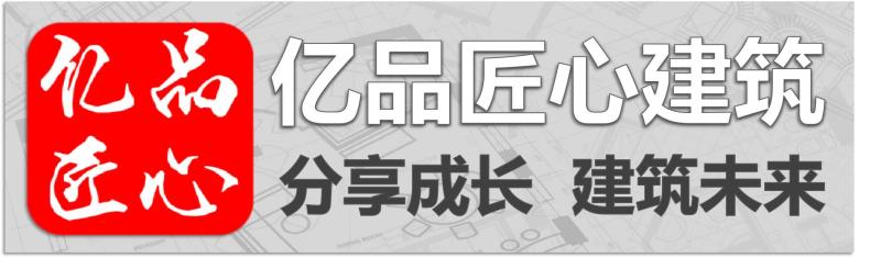 TPO防水卷材应用详解，防水卷材，建筑施工，屋面漏水