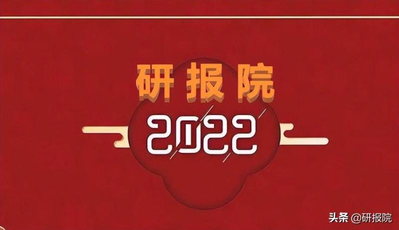 防水新规即将落地，提高行业空间39%，或加速防水龙头全国扩张