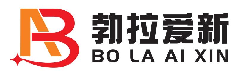 江苏勃拉爱新分享哪种屋面瓦防水材料性能更好